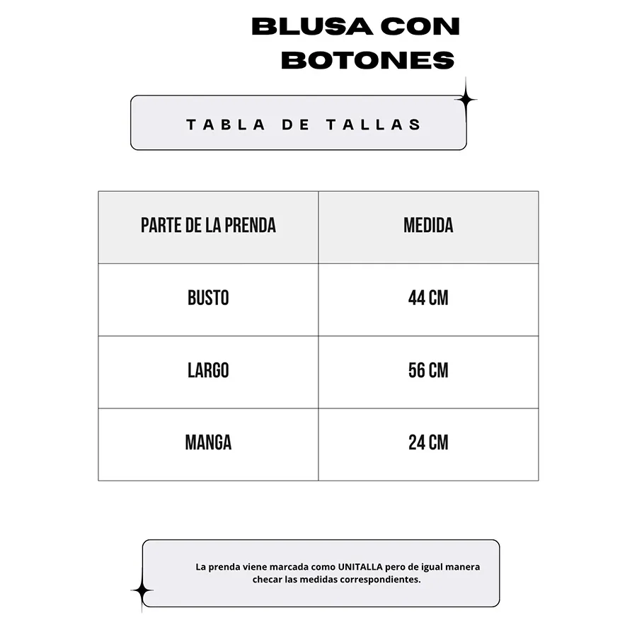 MIS0034 EDICION 11788